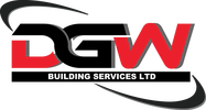 DGW BUILDING SERVICES LTD